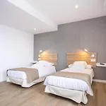 Casa Senderos Del Norte * ساوزال