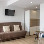 Casa Senderos Del Norte منزل ريفي *