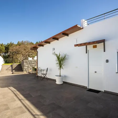 Casa Senderos Del Norte サウサル