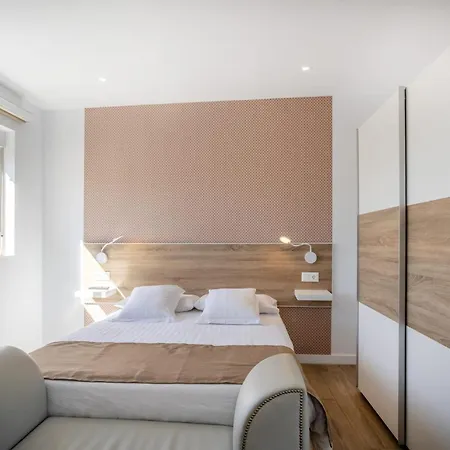 Casa Senderos Del Norte *