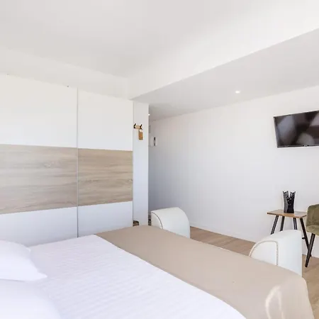 Casa Senderos Del Norte サウサル