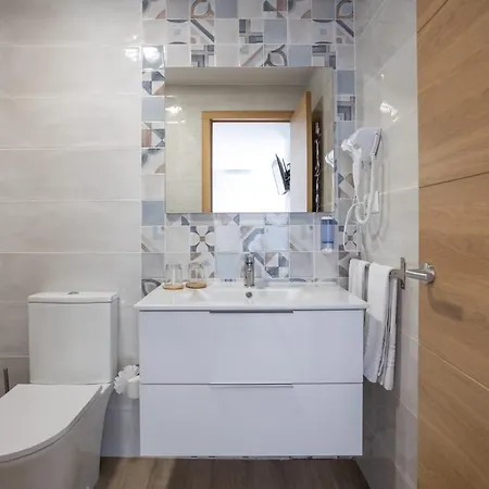 Casa Senderos Del Norte 绍萨尔