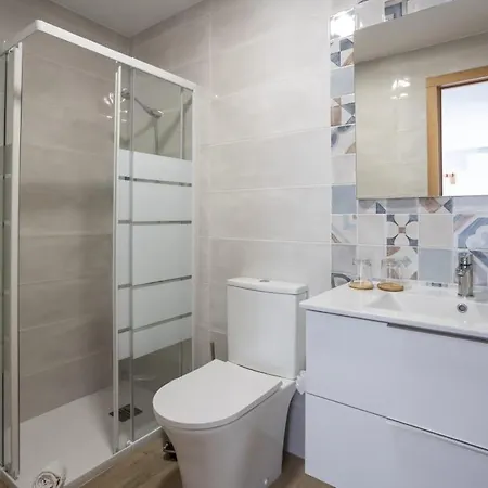 Casa Senderos Del Norte サウサル