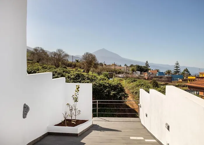 Casa Senderos Del Norte Саусаль