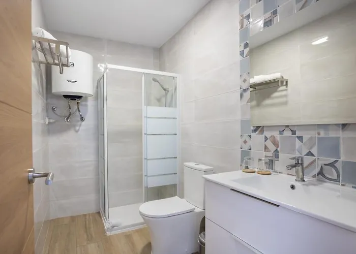 Casa Senderos Del Norte *