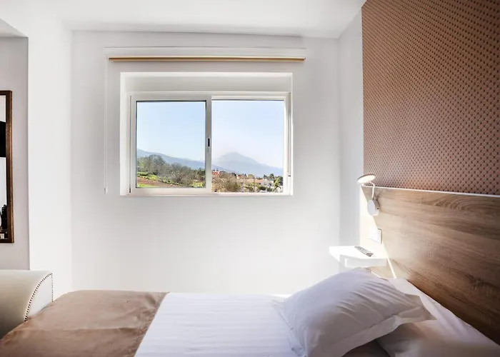 Casa Senderos Del Norte