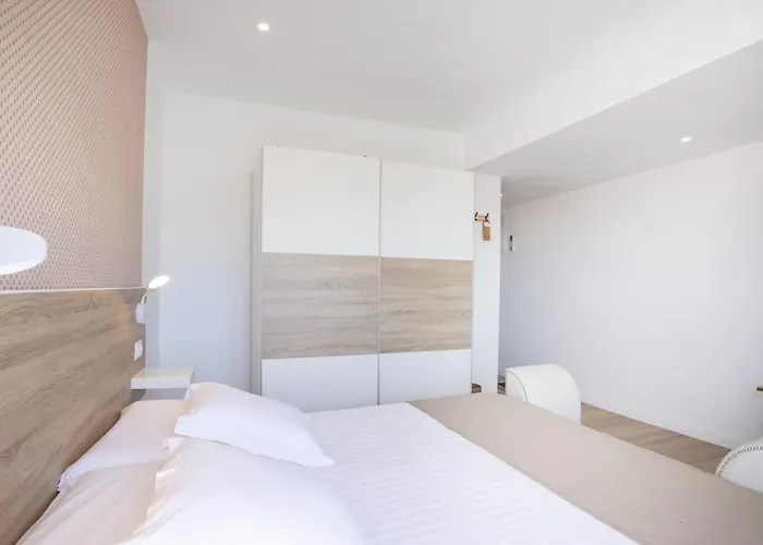 Venkovský dům Casa Senderos Del Norte Sauzal