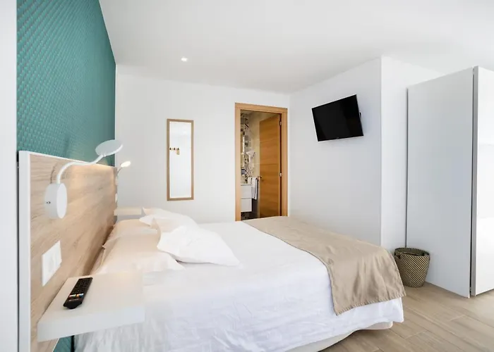 Casa Senderos Del Norte Летний дом