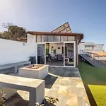 Landhaus Casa Senderos Del Norte *