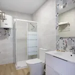 Casa Senderos Del Norte *