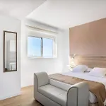 Casa Senderos Del Norte Landhaus El Sauzal
