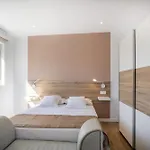 Casa Senderos Del Norte *