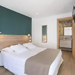 Landhaus Casa Senderos Del Norte *