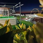Casa Senderos Del Norte *