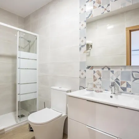 Casa Senderos Del Norte Gospodarstwo wiejskie