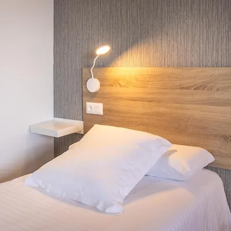 Casa Senderos Del Norte * Sauzal