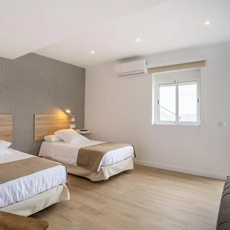 Casa Senderos Del Norte Casa de Campo *