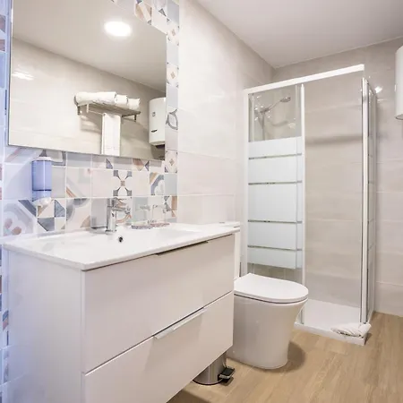 Casa Senderos Del Norte *