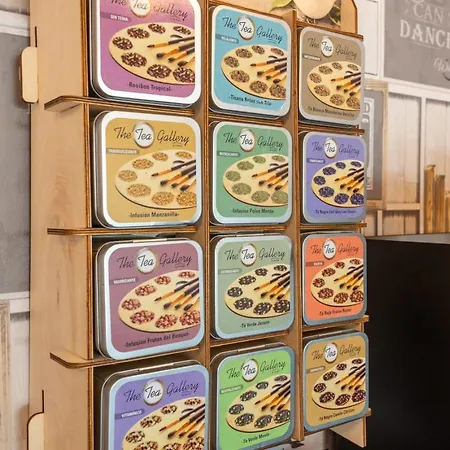 Casa Senderos Del Norte Casa de Campo