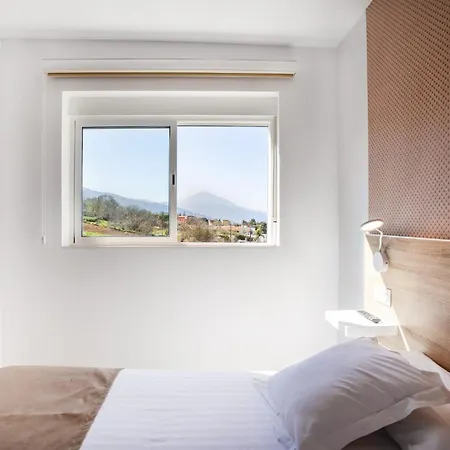 Casa Senderos Del Norte