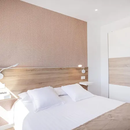 Casa de Campo Casa Senderos Del Norte Sauzal