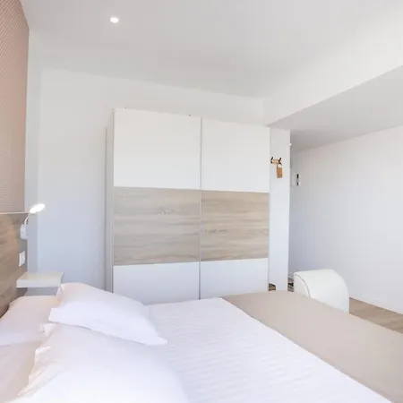 Casa de Campo Casa Senderos Del Norte Sauzal