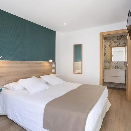 Gospodarstwo wiejskie Casa Senderos Del Norte *