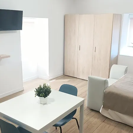 Casa Senderos Del Norte * 사우살