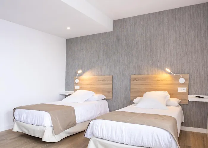 Casa Senderos Del Norte * 사우살