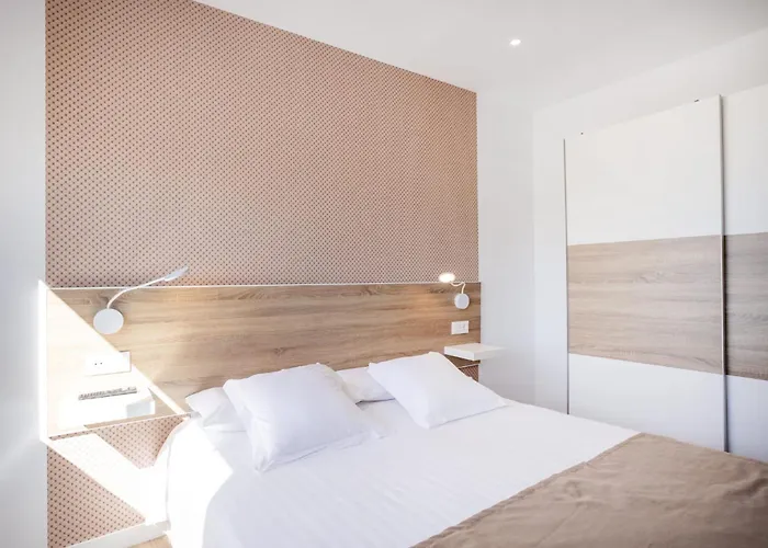 컨트리하우스 Casa Senderos Del Norte 사우살