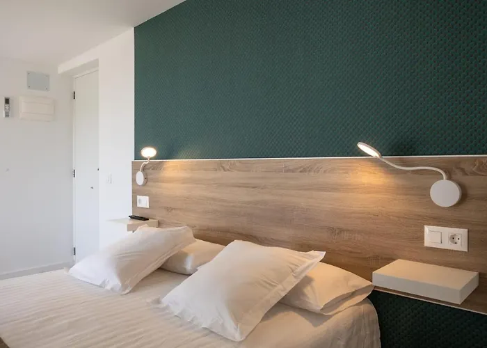 Casa rural Casa Senderos Del Norte El Sauzal