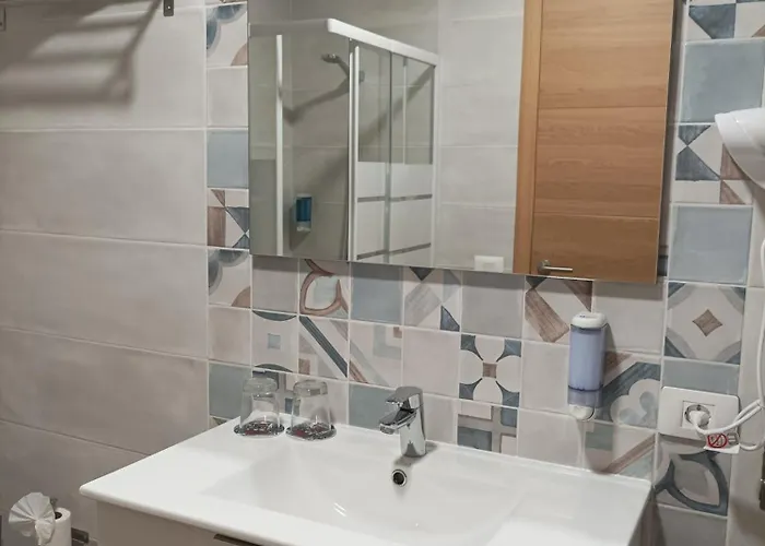 Casa Senderos Del Norte 사우살