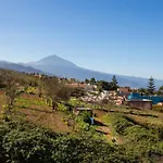 컨트리하우스 Casa Senderos Del Norte 사우살