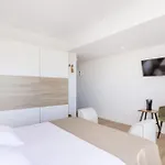 Casa Senderos Del Norte 사우살