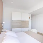 컨트리하우스 Casa Senderos Del Norte 사우살
