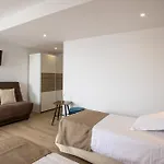 컨트리하우스 Casa Senderos Del Norte