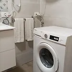 Casa Senderos Del Norte 컨트리하우스 *