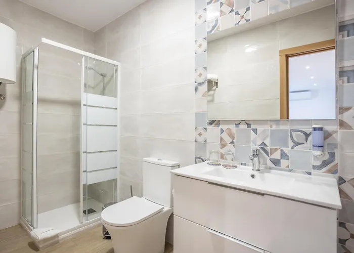 Casa Senderos Del Norte בית כפרי