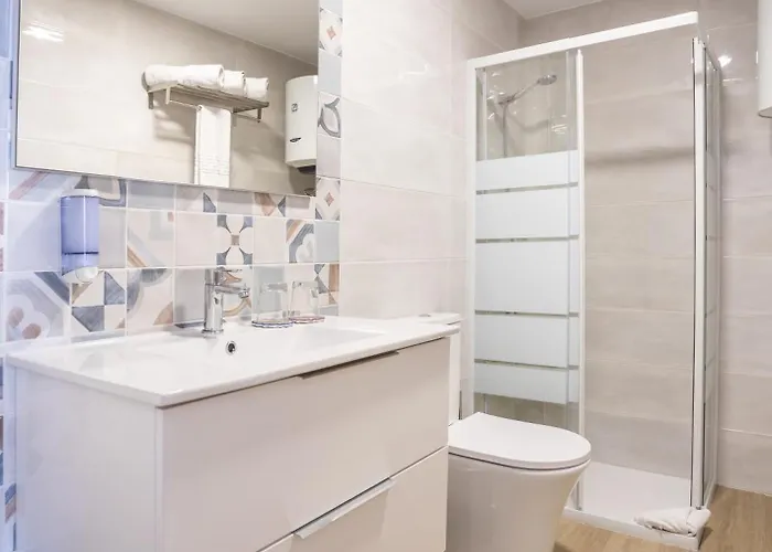 Casa Senderos Del Norte *