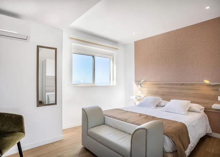 Casa Senderos Del Norte בית כפרי סאוסאל