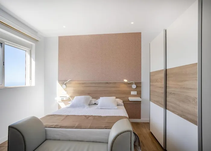 Casa Senderos Del Norte *