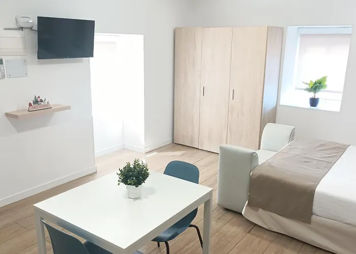 Casa Senderos Del Norte * סאוסאל