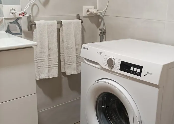 Casa Senderos Del Norte בית כפרי *